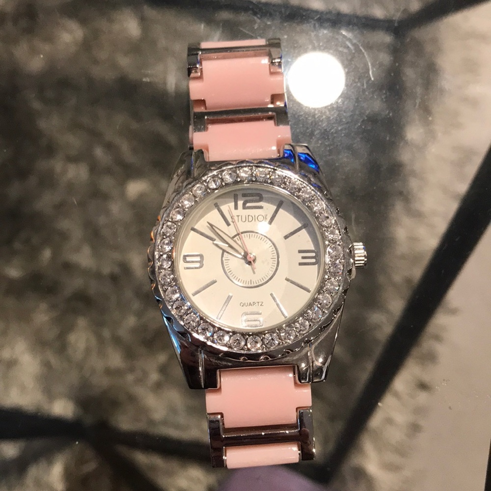 Watch - Picture 2 of 2